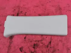 Накладка стойки Mercedes-Benz V-класс W447 рестайлинг (2019—2026)