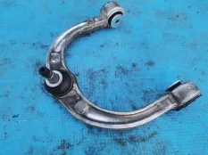 Рычаг передний верхний правый Mercedes-Benz GL-класс X164 (2006—2009)