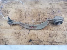 Рычаг передний правый Mercedes-Benz S-класс W221 (2005—2009)