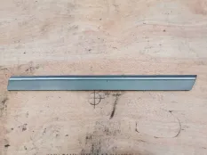 Молдинг задней левой двери Mercedes-Benz B-класс W245 рестайлинг (2008—2011)