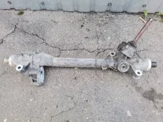 рулевая рейка Mercedes-Benz V-класс W447 (2014—2025)