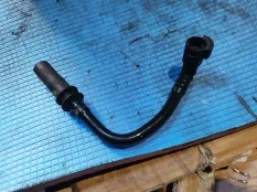 Трубка вакуумная Mercedes-Benz A-класс W176 (2012—2015)