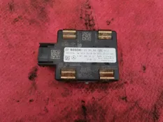 Датчик радарный Mercedes-Benz V-класс W447 рестайлинг (2019—2026)