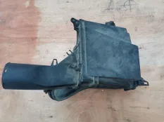 Корпус воздушного фильтра Mercedes-Benz S-класс W220 рестайлинг (2002—2005)