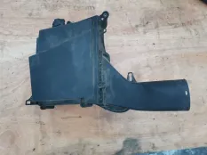 Корпус воздушного фильтра Mercedes-Benz S-класс W220 рестайлинг (2002—2005)