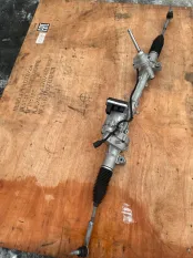 рулевая рейка Voyah Dreamer I (2022—2026)