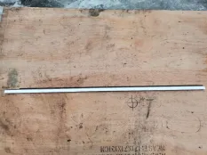 Молдинг стекла Mercedes-Benz Vito W447 (2014—2025)