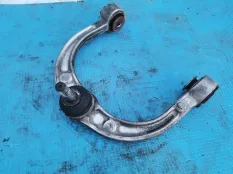 Рычаг передний верхний левый Mercedes-Benz GL-класс X164 (2006—2009)