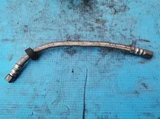 Шланг топливный Mercedes-Benz S-класс W221 (2005—2009)