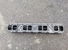 Коллектор впускной Mercedes-Benz V-класс W447 (2014—2025)