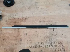 Молдинг стекла Mercedes-Benz V-класс W447 (2014—2025)