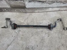 Стабилизатор передний Mercedes-Benz GL-класс X164 (2006—2009)