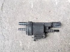 Клапан Mercedes-Benz V-класс W447 (2014—2025)