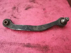 Рычаг задний левый Mercedes-Benz SL-класс AMG R230 (2002—2006)