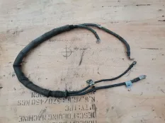 Провод стартера Mercedes-Benz S-класс AMG W221 (2006—2009)