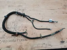 Провод стартера Mercedes-Benz S-класс W221 (2005—2009)