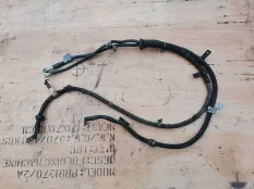 Провод стартера Mercedes-Benz S-класс W221 (2005—2009)