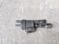 Клапан Mercedes-Benz V-класс W447 (2014—2025)