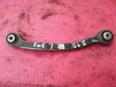 Рычаг задний левый Mercedes-Benz CLS-класс C219 (2004—2008)