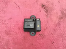 Реле свечей накала Mercedes-Benz GLK-класс X204 (2008—2012)