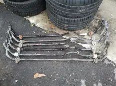 стабилизатор поперечной устойчивости Mercedes-Benz S-класс W222/C217/A217 (2013—2017)