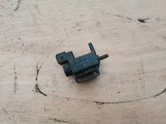 Клапан Mercedes-Benz M-класс W163 (1997—2001)