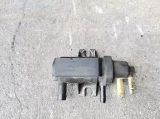 Клапан Mercedes-Benz V-класс W447 (2014—2025)