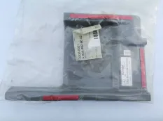 Кабина Детали салона Mercedes-Benz Sprinter