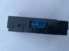 Блок USB Mercedes-Benz V-класс W447 (2014—2025)