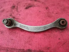 Рычаг задний правый Mercedes-Benz CLS-класс AMG C219 (2005—2008)