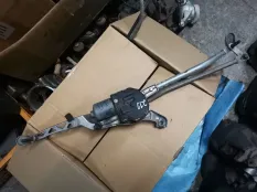 Трапеция стеклоочистителей Mercedes-Benz E-класс W212/S212/C207/A207 (2009—2013)