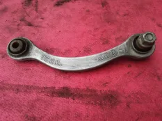 Рычаг задний левый Mercedes-Benz CLS-класс AMG C219 (2005—2008)