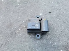 реле накала Mercedes-Benz GLK-класс X204 рестайлинг (2012—2015)