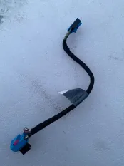 Провод Mercedes-Benz V-класс W447 (2014—2025)