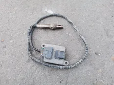 Датчик Mercedes-Benz GL-класс X164 (2006—2009)