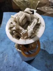 Насос топливный Mercedes-Benz A-класс W177 (2018—2023)