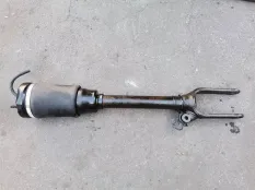 амортизатор Mercedes-Benz GL-класс X164 (2006—2009)