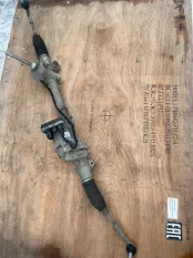 рулевая рейка Voyah Dreamer I (2022—2026)