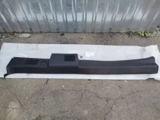 Кабина Сиденья и спальники Mercedes-Benz Sprinter