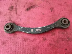 Рычаг задний левый Mercedes-Benz SL-класс AMG R230 (2002—2006)