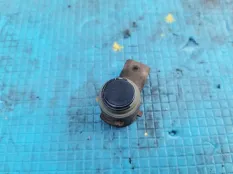 парктроник Mercedes-Benz V-класс W447 (2014—2025)