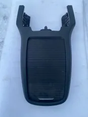 Подлокотник Mercedes-Benz V-класс W447 (2014—2025)