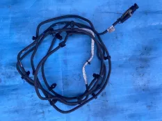 Трубка Mercedes-Benz GLE-класс V167 (2018—2026)