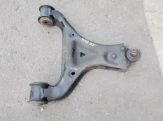 Рычаг передний правый Mercedes-Benz V-класс W447 рестайлинг (2019—2026)