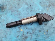 Катушка зажигания BMW X5 E53 (1999—2003)