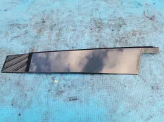 Накладка двери передней правой Mercedes-Benz C-класс W204/S204 (2006—2011)