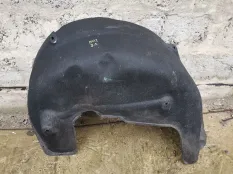 Подкрылок задний левый Mercedes-Benz GL-класс X164 (2006—2009)