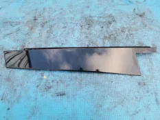 Накладка двери задней левой Mercedes-Benz C-класс W204/S204 (2006—2011)