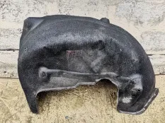 Подкрылок задний правый Mercedes-Benz GL-класс X164 (2006—2009)