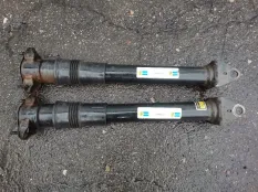 Амортизаторы задние Mercedes-Benz GL-класс X164 (2006—2009)